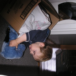 2004 oktober-december