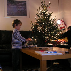 2006 oktober-december