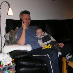 2007 oktober-december