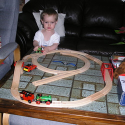 2008 oktober-december