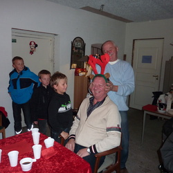 2010 oktober-december