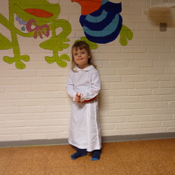 2011 oktober-december