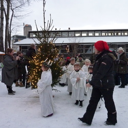 2012 oktober-december