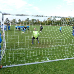 2013 oktober-december