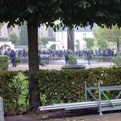 2016 oktober-december